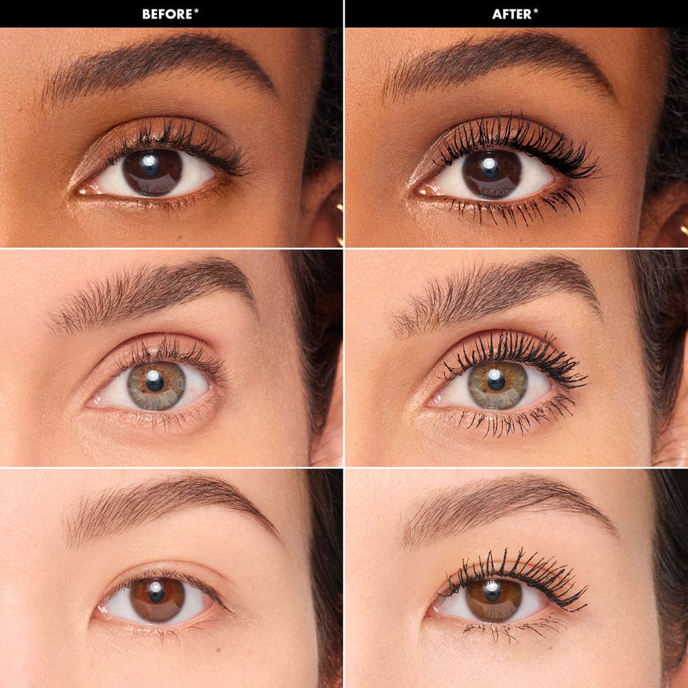 IT'S A STRETCH MASCARA (M&Aacute;SCARA DE PESTA&Ntilde;AS)
